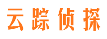 崇仁外遇出轨调查取证